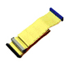 Cáp HDD ATA 100 Cáp HDD ATA 100